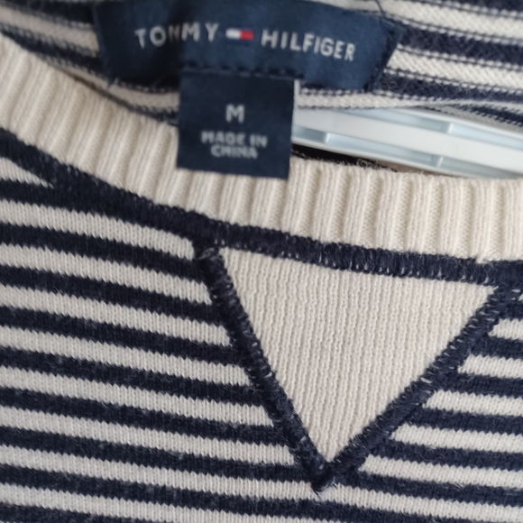 Because - Picture 3 of 3